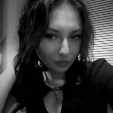 Зина, 25, Старая Русса