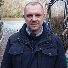 Адриан, 44, Устюжна