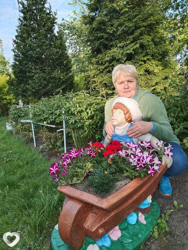 Главное фото