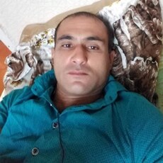 Прохор, 44, Гаврилов Посад