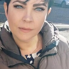 Инна, 44, Кувандык