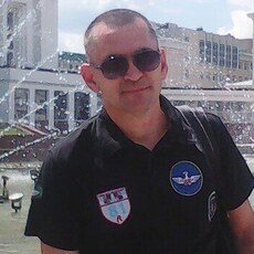 Савва, 44, Черемхово