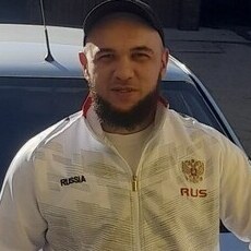 Саша, 31, Великий Новгород