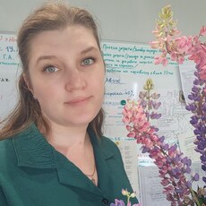 Эля, 37, Новочеркасск