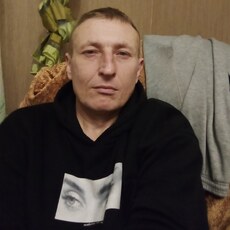 Донат, 49, Ворсма