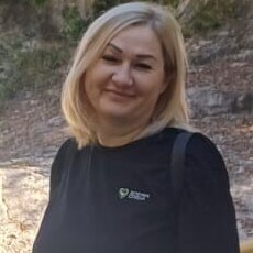 Таиса, 41, Челябинск