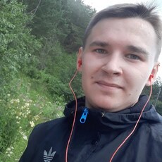 Лукас, 24, Апшеронск