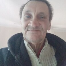Витя, 62, Пермь