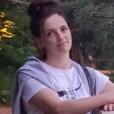 Карина, 32, Маркс