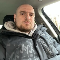 Харитон, 39, Питкяранта