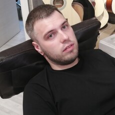 Матвей, 27, Никольск (Вологодская область)