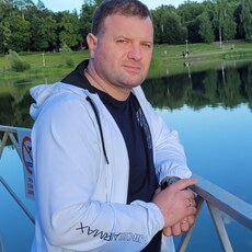 Кузьма, 36, Светогорск