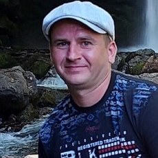 Афаня, 36, Кяхта