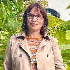 Рая, 55, Североморск