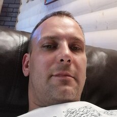 Кирилл, 36, Печора