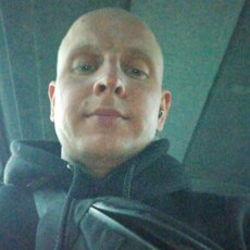 Сергей, 34, Димитров