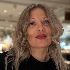 Зинаида, 45, Белинский