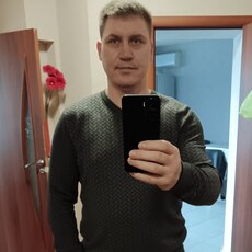 Илюха, 44, Томмот