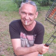 Данила, 51, Бирюч