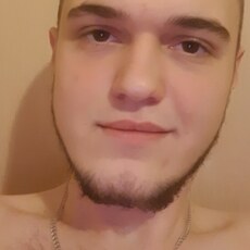Фёдор, 24, Таруса