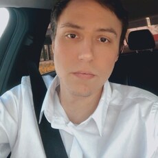 Донат, 31, Кировск (Ленинградская область)