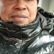 Боря, 47, Михайловск (Свердловская область)