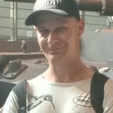 Дмитрий, 41, Калач