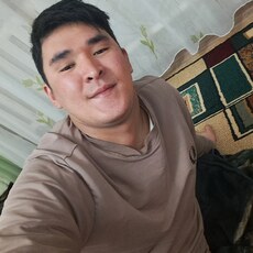 Артур, 34, Губкин