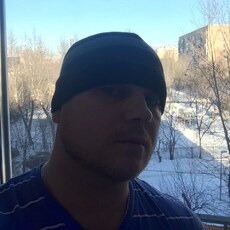 Олег, 41, Кадников