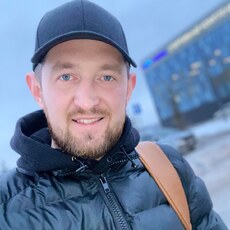 Максим, 33, Красноуфимск