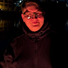 Владислав, 24, Дальнереченск