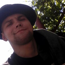 Андрюха, 29, Снежное