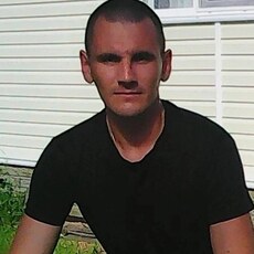 Стёпа, 37, Ясиноватая