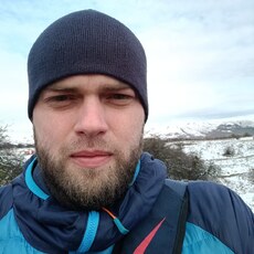 Юра, 30, Люберцы