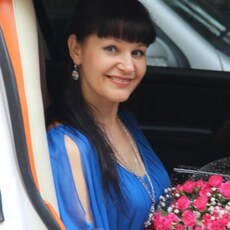 Виолетта, 50, Димитров