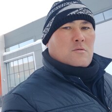 Спартак, 36, Димитров