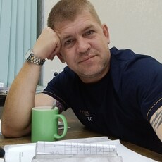 Гриша, 43, Саранск