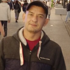 Михаил, 38, Таруса