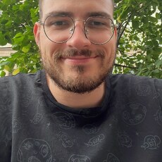 Сеня, 29, Новоаннинский