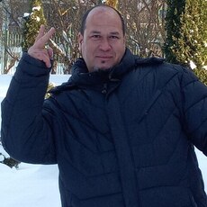 Александр, 45, Чернушка