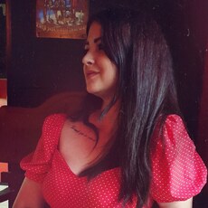 Зина, 33, Нижний Новгород