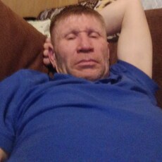 Родион, 50, Трубчевск