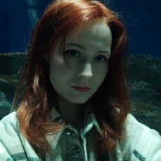 Сеня, 23, Чебоксары