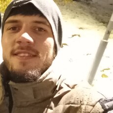 Тарас, 23, Владимир