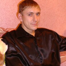 Гаврик, 38, Сасово