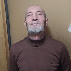 Богдан, 44, Кыштым