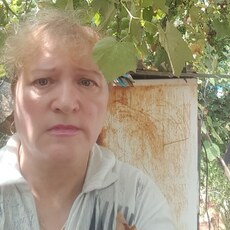 Юля, 65, Воскресенск