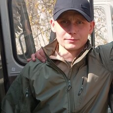 Гриша, 31, Краснодон