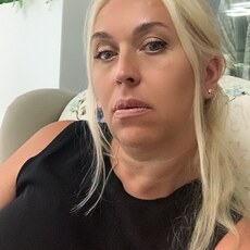 Лена, 54, Богучар