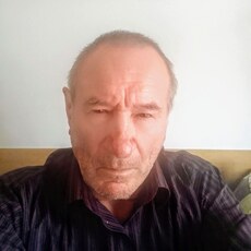 Андрей, 67, Данков